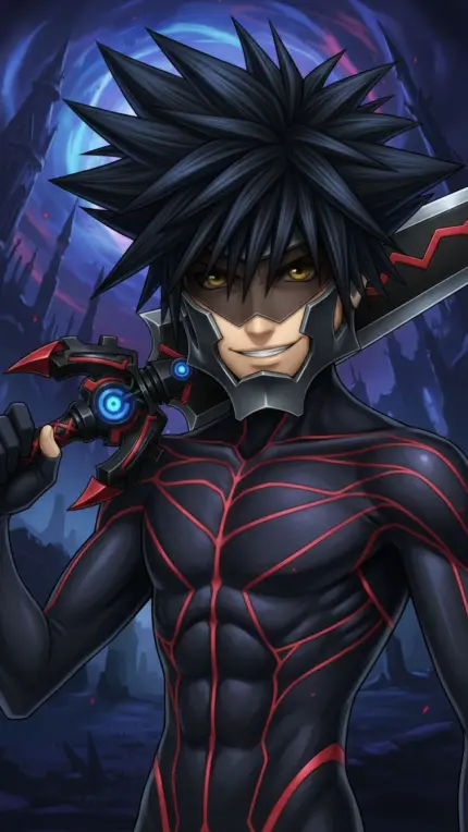 Vanitas
