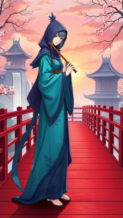 Palace Noble Kaniara