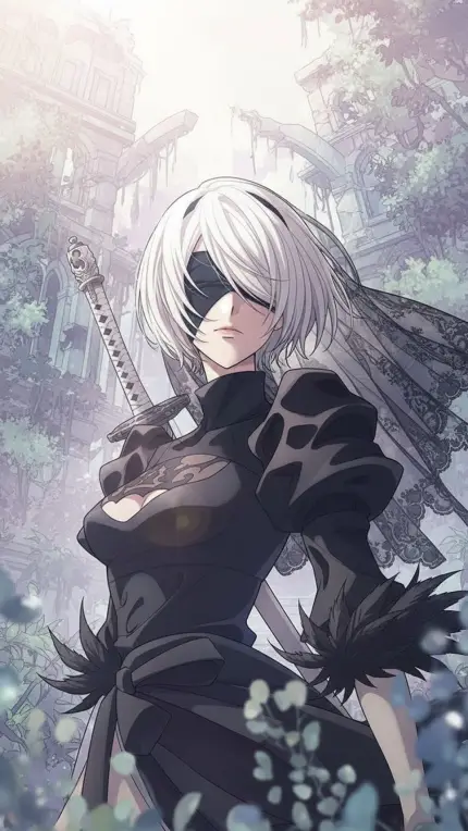 2B