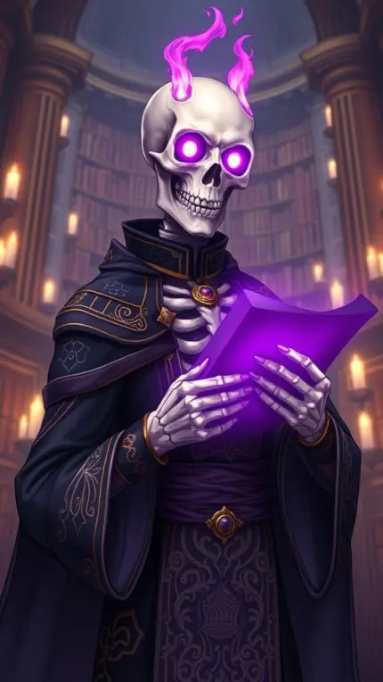 Titus Annaeus Secundus