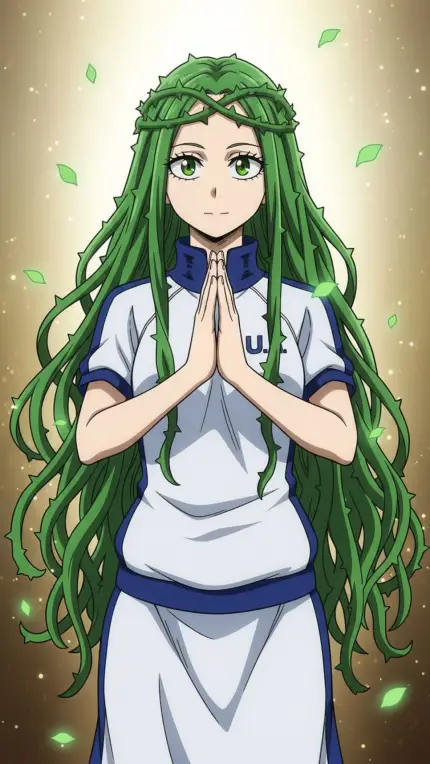 Ibara Shiozaki