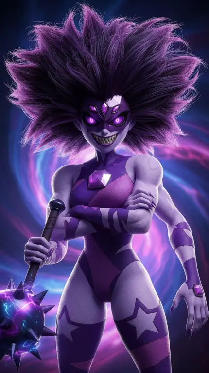 Sugilite
