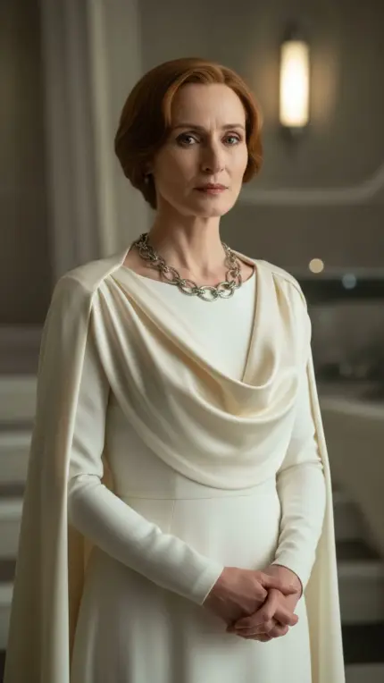 Mon Mothma