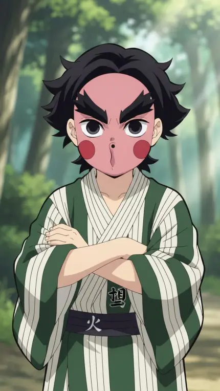 Kotetsu