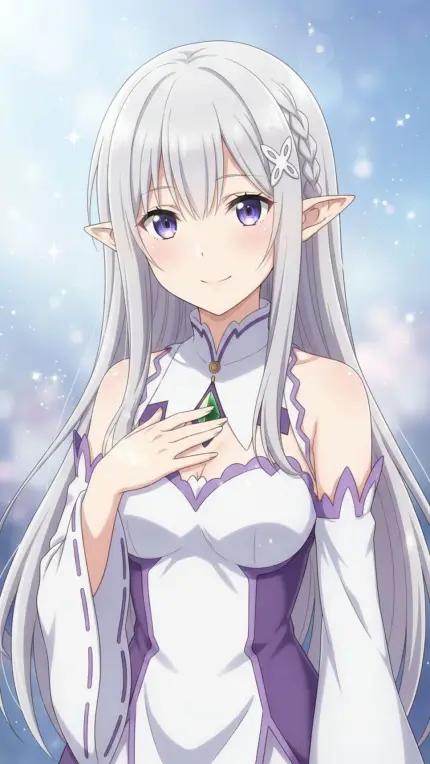 Emilia
