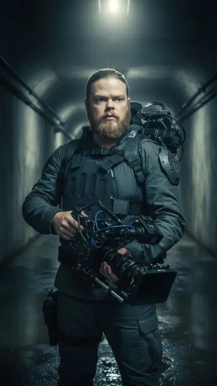 Pollux