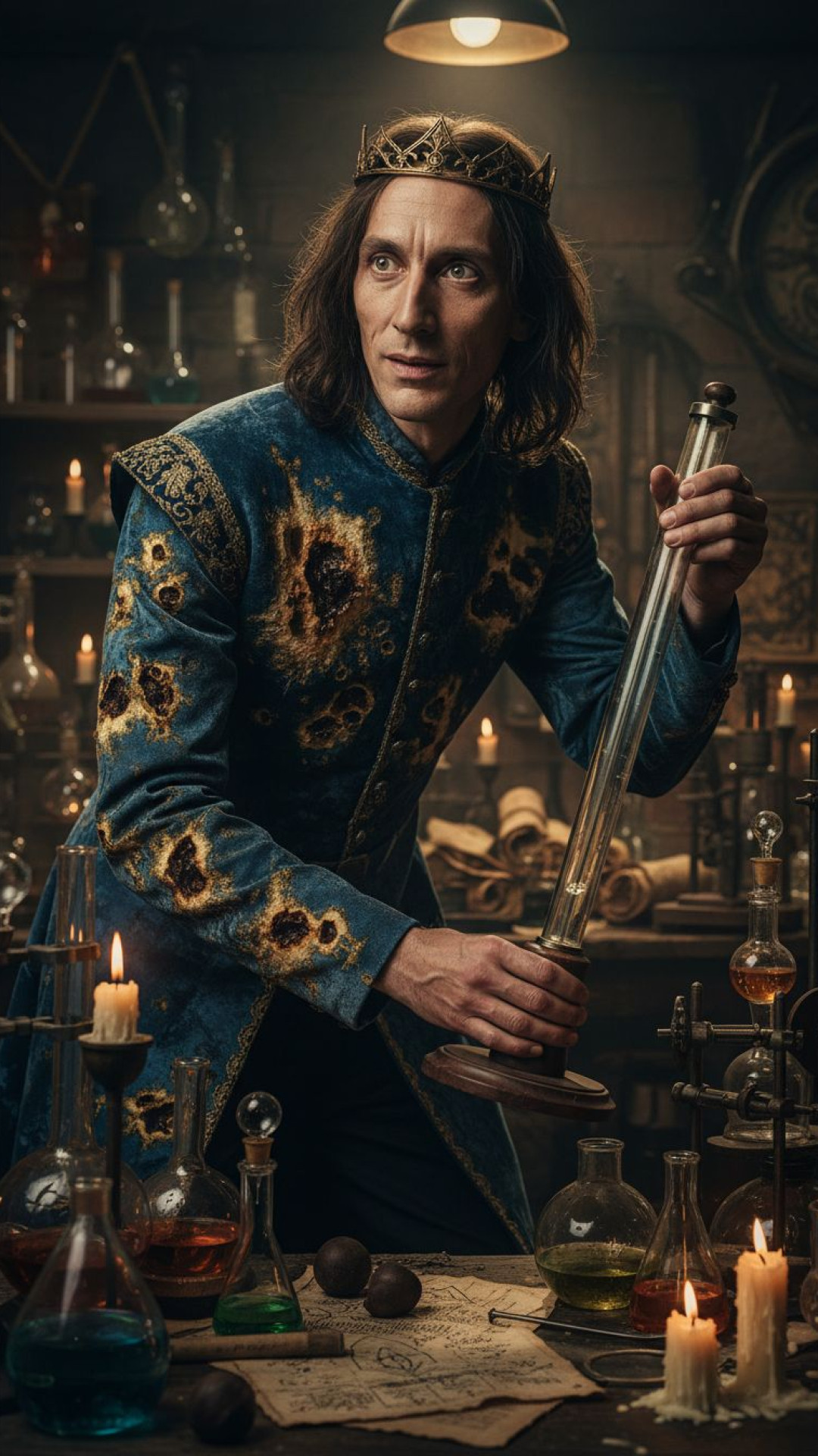 Preview