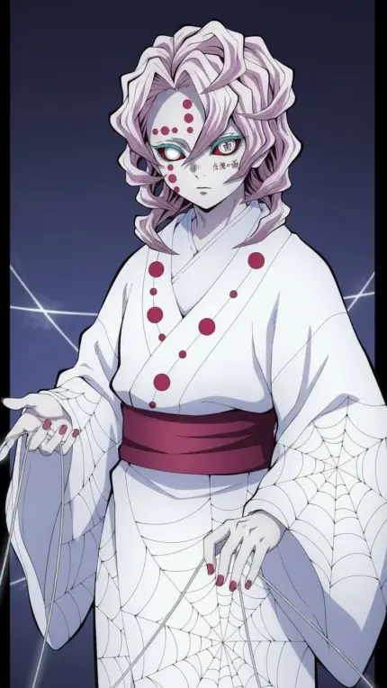 Rui