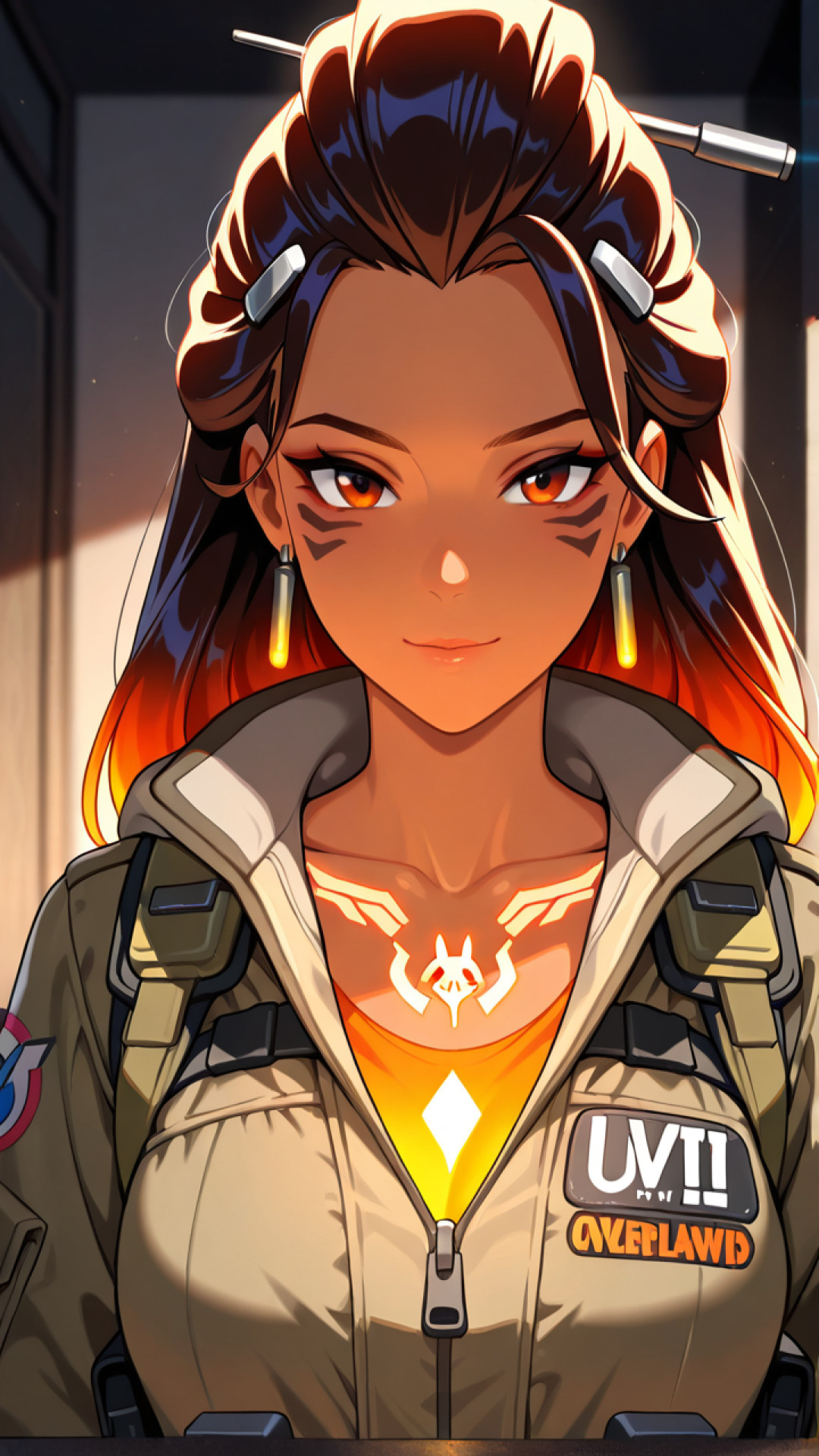 Preview