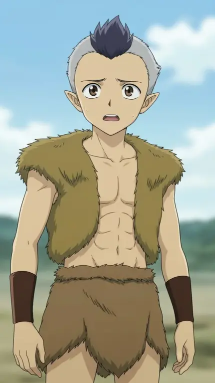 Genta