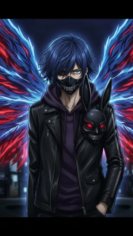 Ayato Kirishima
