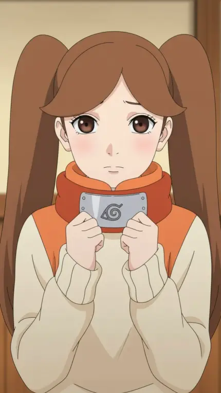 Namida Suzumeno