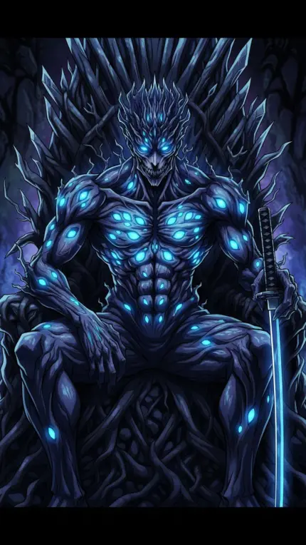 Urizen