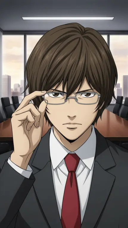 Shingo Mido