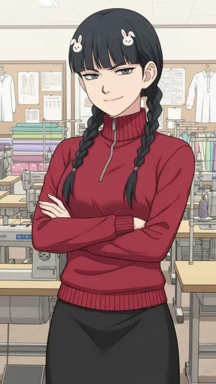 Yasuda