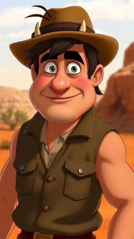 Bill-Bill