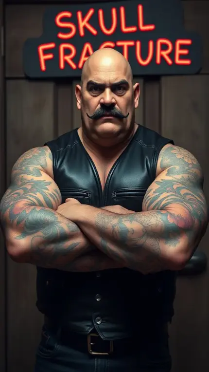 Tats