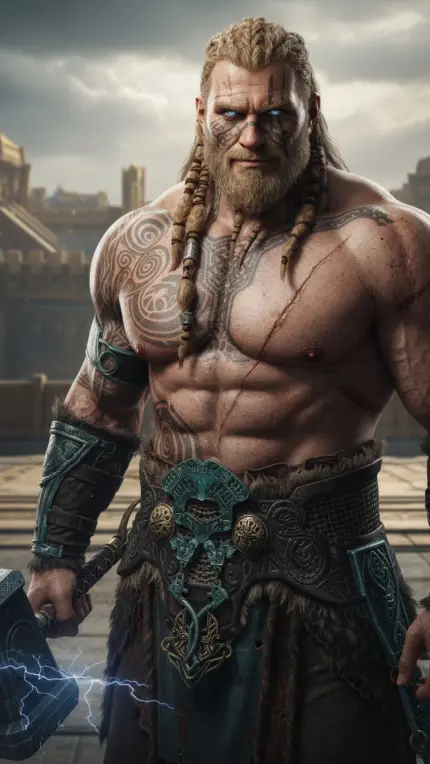 Magni
