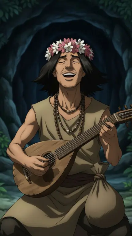Chong