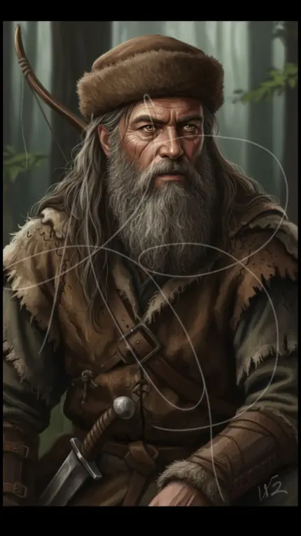 Elias Machera