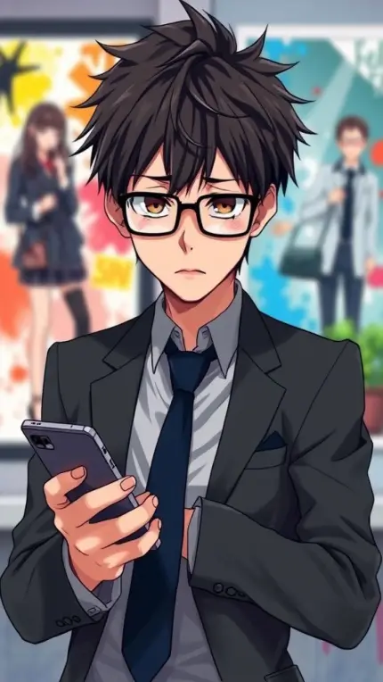 Misas Manager