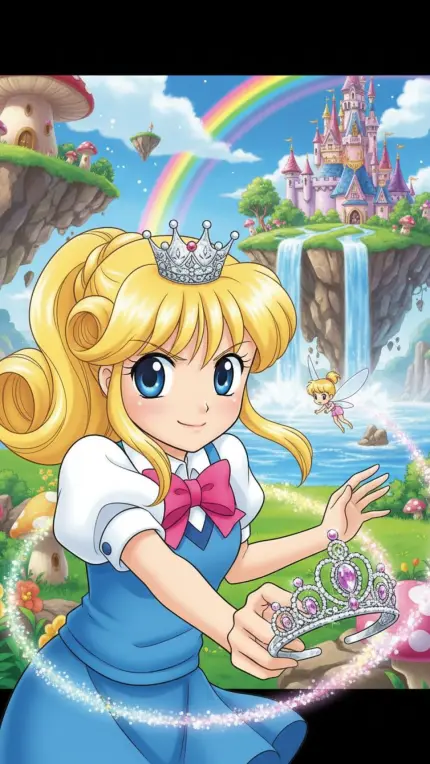Kilala Reno