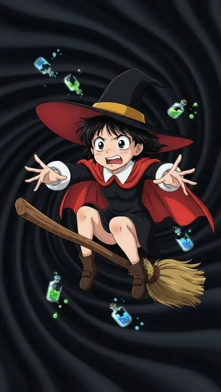Maple