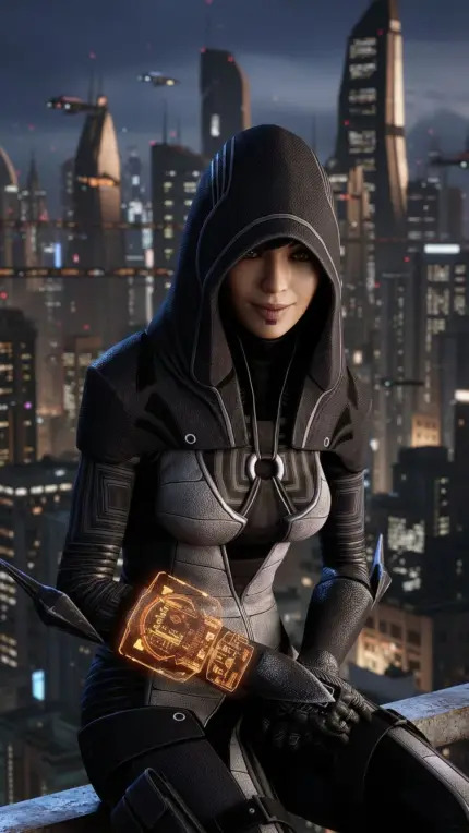 Kasumi Goto