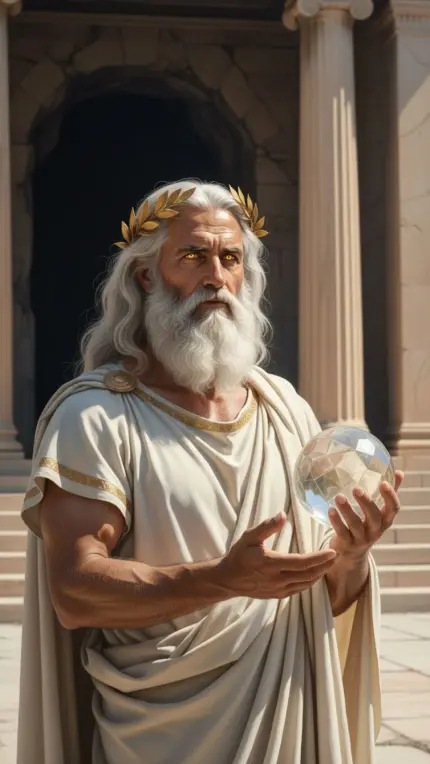 Plato