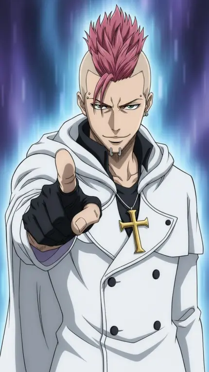 Bazz-B