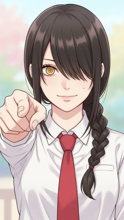 Nayuta