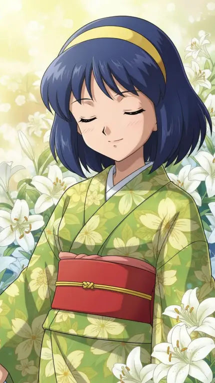 Erika