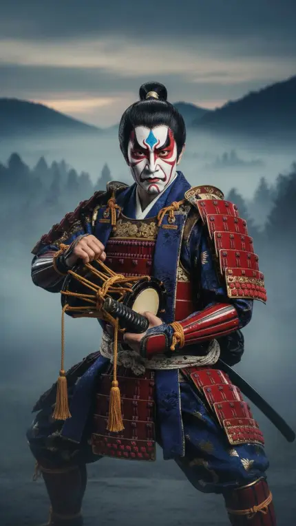 Tadanobu