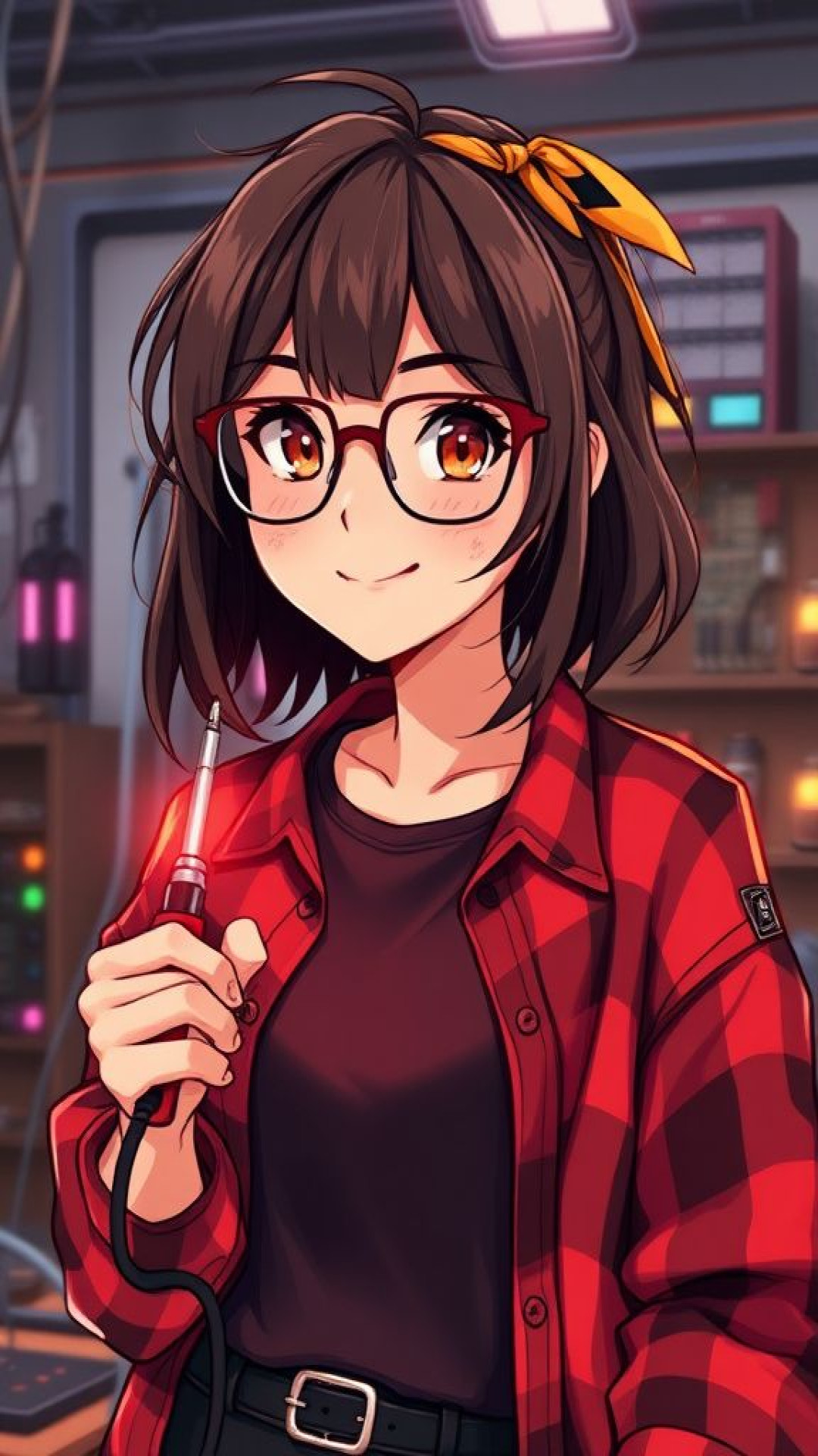 Preview