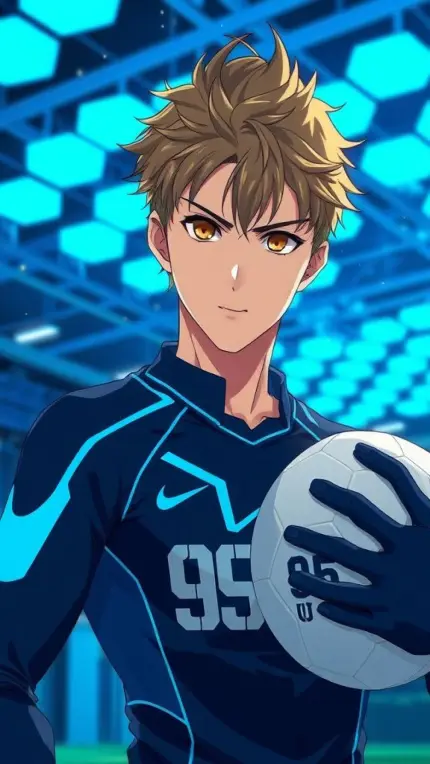 Haruhiko Yuzu