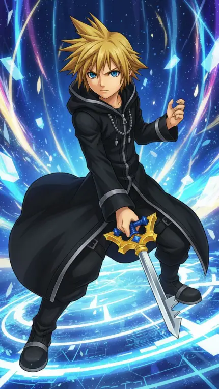 Data-Roxas