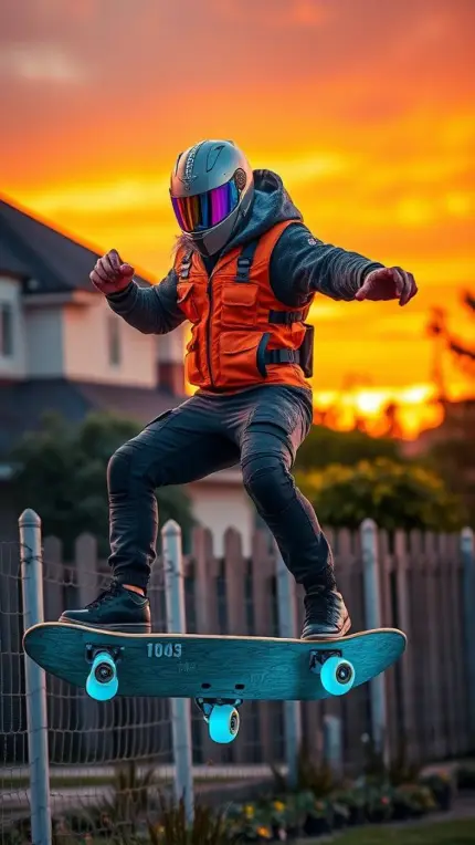 Kasper Strom