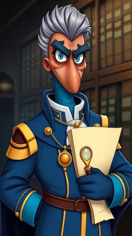 Zazu