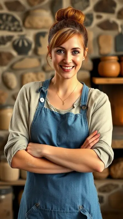 Inna Zaitseva