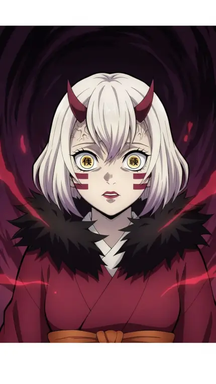Mukago