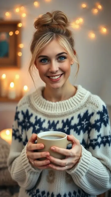 Ingrid Nielsen