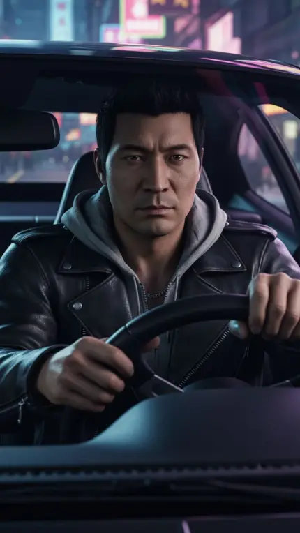 Eddie Toh