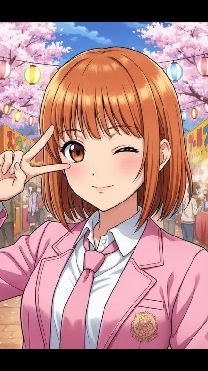 Miharu Hirano