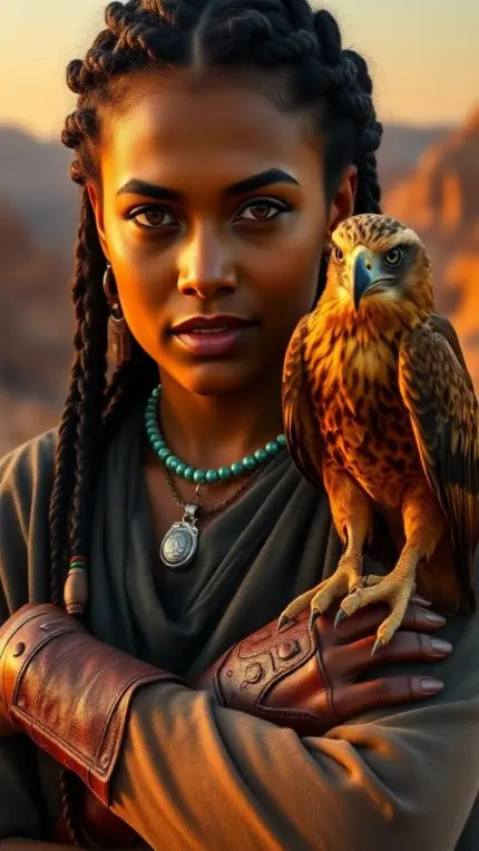 Amira Al-Saraf