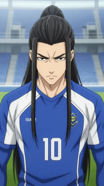 Ryohei Ishikari