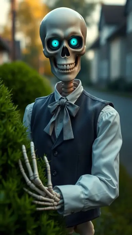 Felix Knochen