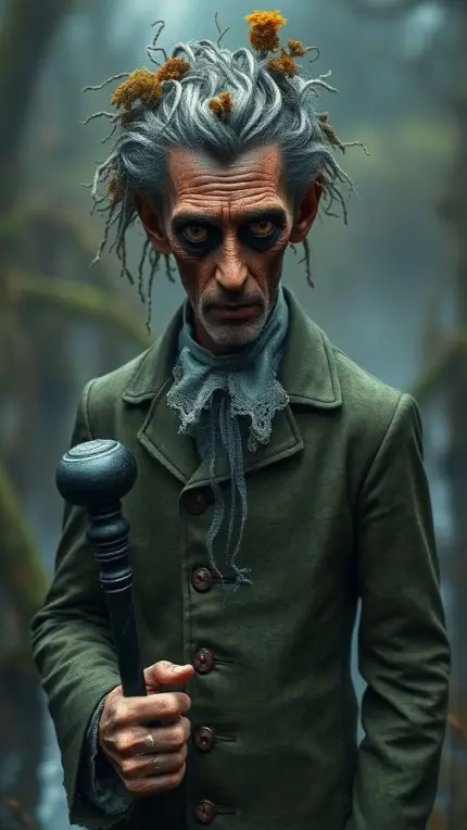 Ulrich Wurm