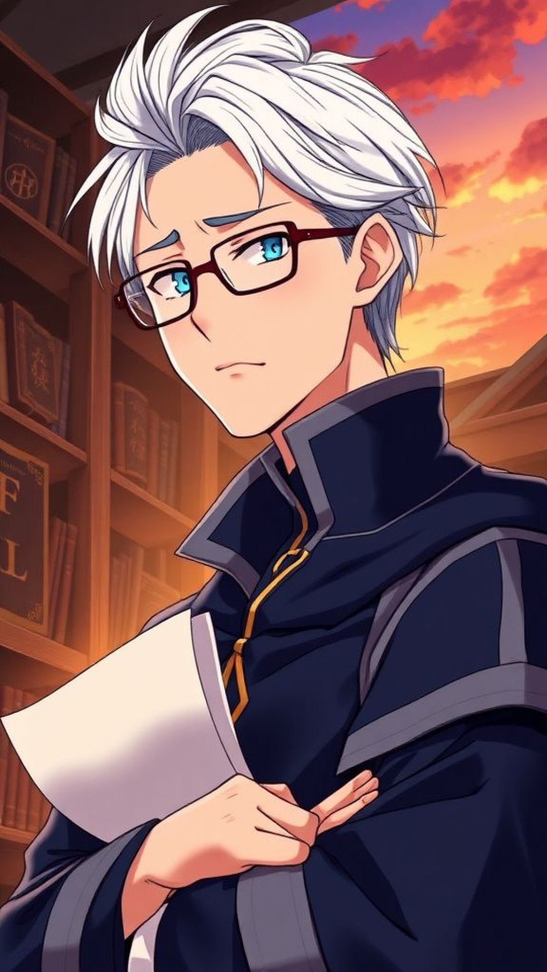 Preview