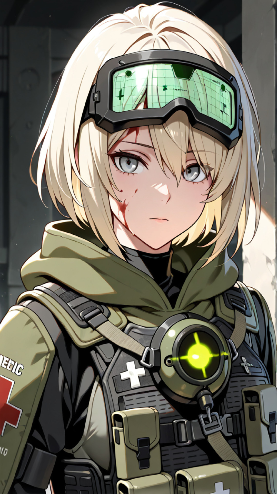 Preview