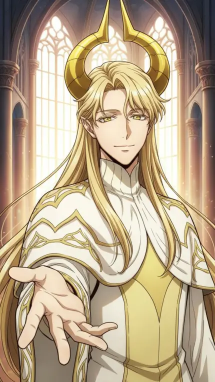 Reinheit von Daltan